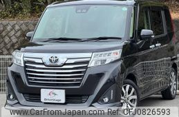 toyota roomy 2019 quick_quick_DBA-M900A_M900A-0347006