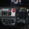 honda n-one 2012 -HONDA--N ONE DBA-JG2--JG2-1002380---HONDA--N ONE DBA-JG2--JG2-1002380- image 11