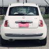 fiat 500 2012 quick_quick_ABA-31212_ZFA31200000451272 image 9