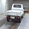 suzuki carry-truck 1992 -SUZUKI--Carry Truck DC51Bｶｲ-101841---SUZUKI--Carry Truck DC51Bｶｲ-101841- image 6