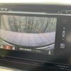 honda odyssey 2015 -HONDA--Odyssey DBA-RC1--RC1-1105208---HONDA--Odyssey DBA-RC1--RC1-1105208- image 5