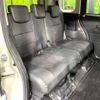 daihatsu thor 2018 CFJ1541933 image 9