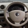 suzuki alto 2005 -SUZUKI 【名変中 】--Alto HA24S--509950---SUZUKI 【名変中 】--Alto HA24S--509950- image 19