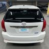 toyota wish 2005 AF-ZNE10-0263701 image 5