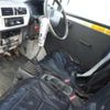 mitsubishi minicab-truck 2000 -MITSUBISHI--Minicab Truck U62T-0203610---MITSUBISHI--Minicab Truck U62T-0203610- image 4