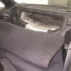 nissan silvia 1996 CFJ1610111 image 8