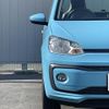 volkswagen up 2018 -VOLKSWAGEN--VW up DBA-AACHY--WVWZZZAAZJD203131---VOLKSWAGEN--VW up DBA-AACHY--WVWZZZAAZJD203131- image 13