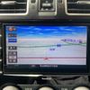 subaru forester 2017 quick_quick_SJG_SJG-038128 image 10
