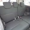 daihatsu thor 2020 CFJ1778310 image 17