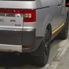 mitsubishi delica-d5 2013 CFJ1682179 image 9