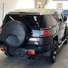 toyota fj-cruiser 2012 CFJ1576251 image 2