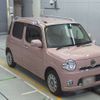 daihatsu mira-cocoa 2014 -DAIHATSU--Mira Cocoa DBA-L675S--L675S-0179766---DAIHATSU--Mira Cocoa DBA-L675S--L675S-0179766- image 10