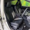 toyota prius-phv 2019 CFJ1666579 image 8