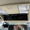 nissan elgrand 2002 -NISSAN--Elgrand UA-NE51--NE51-006139---NISSAN--Elgrand UA-NE51--NE51-006139- image 23