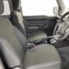 suzuki jimny-sierra 2022 -SUZUKI--Jimny Sierra 3BA-JB74W--JB74W-154461---SUZUKI--Jimny Sierra 3BA-JB74W--JB74W-154461- image 12