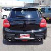 suzuki swift 2022 -SUZUKI 【倉敷 300ﾇ 769】--Swift 4BA-ZC33S--ZC33S-426579---SUZUKI 【倉敷 300ﾇ 769】--Swift 4BA-ZC33S--ZC33S-426579- image 21