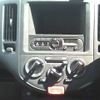 nissan ad-van 2020 CFJ1664663 image 14