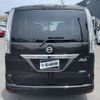 nissan serena 2014 -NISSAN--Serena DAA-HFC26--HFC26-217781---NISSAN--Serena DAA-HFC26--HFC26-217781- image 4