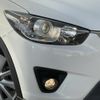 mazda cx-5 2014 quick_quick_LDA-KE2FW_KE2FW-142592 image 10
