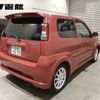 suzuki swift 2004 -SUZUKI 【函館 500ﾌ4255】--Swift HT81S--722268---SUZUKI 【函館 500ﾌ4255】--Swift HT81S--722268- image 6