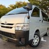 toyota hiace-van 2014 CFJ1821139 image 3