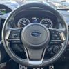 subaru forester 2020 -SUBARU--Forester 5AA-SKE--SKE-042419---SUBARU--Forester 5AA-SKE--SKE-042419- image 15