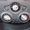 nissan note 2018 -NISSAN--Note DBA-E12--E12-583313---NISSAN--Note DBA-E12--E12-583313- image 13