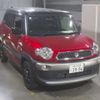 suzuki xbee 2021 quick_quick_4AA-MN71S_204556 image 1