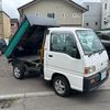 subaru sambar-truck 1996 523c4b5c40fa1ec7caaed53436250ffa image 11