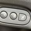 honda vezel 2019 quick_quick_RU3_RU3-1334348 image 9