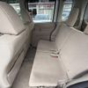 honda n-box-plus 2012 CFJ1522995 image 17