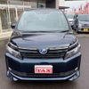 toyota voxy 2014 CFJ1290970 image 13