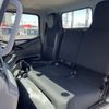 mitsubishi-fuso canter 2016 -MITSUBISHI--Canter TPG-FBA20--FBA20-552808---MITSUBISHI--Canter TPG-FBA20--FBA20-552808- image 27