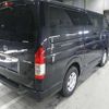 toyota hiace-van 2021 quick_quick_QDF-GDH206V_GDH206-1059773 image 2