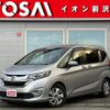 honda freed-hybrid 2016 quick_quick_GB7_GB7-1009830 image 1
