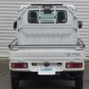 honda acty-truck 2012 -HONDA--Acty Truck EBD-HA9--HA9-1112667---HONDA--Acty Truck EBD-HA9--HA9-1112667- image 20