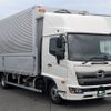 hino ranger 2023 CFJ1373015 image 3
