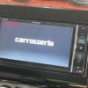 suzuki swift 2023 -SUZUKI--Swift 4BA-ZC33S--ZC33S-505378---SUZUKI--Swift 4BA-ZC33S--ZC33S-505378- image 3