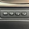 lexus gs 2013 -LEXUS--Lexus GS DAA-GWL10--GWL10-6005765---LEXUS--Lexus GS DAA-GWL10--GWL10-6005765- image 9