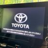 toyota corolla-touring-wagon 2020 -TOYOTA--Corolla Touring 6AA-ZWE211W--ZWE211-6042537---TOYOTA--Corolla Touring 6AA-ZWE211W--ZWE211-6042537- image 2