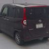 toyota roomy 2017 -TOYOTA 【青森 501ﾀ6221】--Roomy DBA-M910A--M910A-0003581---TOYOTA 【青森 501ﾀ6221】--Roomy DBA-M910A--M910A-0003581- image 8