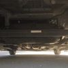 toyota tank 2018 CFJ0938913 image 16