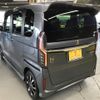 honda n-box 2018 -HONDA--N BOX DBA-JF3--JF3-1183418---HONDA--N BOX DBA-JF3--JF3-1183418- image 3