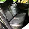 toyota harrier 2020 -TOYOTA--Harrier 6AA-AXUH80--AXUH80-0004999---TOYOTA--Harrier 6AA-AXUH80--AXUH80-0004999- image 12