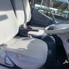 toyota toyoace 2010 CFJ1735545 image 8