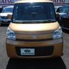 suzuki spacia 2013 -SUZUKI 【名変中 】--Spacia MK32S--102468---SUZUKI 【名変中 】--Spacia MK32S--102468- image 15