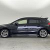 subaru impreza-wagon 2016 -SUBARU--Impreza Wagon DBA-GP6--GP6-015302---SUBARU--Impreza Wagon DBA-GP6--GP6-015302- image 4