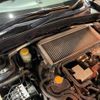 subaru impreza 2011 CFJ1731640 image 3
