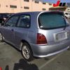 toyota starlet 1996 -TOYOTA--Starlet EP91--0001760---TOYOTA--Starlet EP91--0001760- image 2