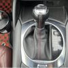 mazda roadster 2016 CFJ1629952 image 13